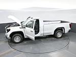 New 2025 GMC Sierra 1500 Pro Regular Cab 4WD Pickup for sale #T229431 - photo 37