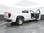 New 2025 GMC Sierra 1500 Pro Regular Cab 4WD Pickup for sale #T229431 - photo 38