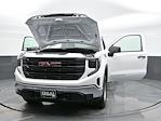 New 2025 GMC Sierra 1500 Pro Regular Cab 4WD Pickup for sale #T229431 - photo 39