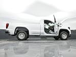 New 2025 GMC Sierra 1500 Pro Regular Cab 4WD Pickup for sale #T229431 - photo 40