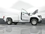 New 2025 GMC Sierra 1500 Pro Regular Cab 4WD Pickup for sale #T229431 - photo 41