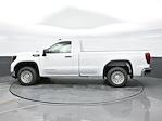 New 2025 GMC Sierra 1500 Pro Regular Cab 4WD Pickup for sale #T229431 - photo 2