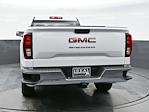 New 2025 GMC Sierra 1500 Pro Regular Cab 4WD Pickup for sale #T229431 - photo 7