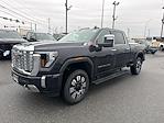 New 2025 GMC Sierra 2500 Denali Crew Cab for sale #T230335 - photo 1
