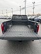 New 2025 GMC Sierra 2500 Denali Crew Cab for sale #T230335 - photo 11