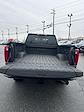 New 2025 GMC Sierra 2500 Denali Crew Cab for sale #T230335 - photo 12