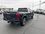 New 2025 GMC Sierra 2500 Denali Crew Cab for sale #T230335 - photo 2