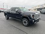 New 2025 GMC Sierra 2500 Denali Crew Cab for sale #T230335 - photo 16