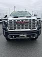 New 2025 GMC Sierra 2500 Denali Crew Cab for sale #T230335 - photo 17