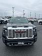 New 2025 GMC Sierra 2500 Denali Crew Cab for sale #T230335 - photo 18