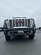 New 2025 GMC Sierra 2500 Denali Crew Cab for sale #T230335 - photo 19