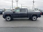 New 2025 GMC Sierra 2500 Denali Crew Cab for sale #T230335 - photo 3