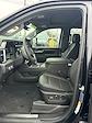 New 2025 GMC Sierra 2500 Denali Crew Cab for sale #T230335 - photo 20