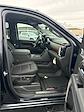 New 2025 GMC Sierra 2500 Denali Crew Cab for sale #T230335 - photo 23