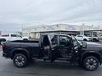 New 2025 GMC Sierra 2500 Denali Crew Cab for sale #T230335 - photo 25
