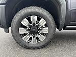 New 2025 GMC Sierra 2500 Denali Crew Cab for sale #T230335 - photo 4