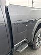 New 2025 GMC Sierra 2500 Denali Crew Cab for sale #T230335 - photo 5