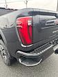 New 2025 GMC Sierra 2500 Denali Crew Cab for sale #T230335 - photo 6