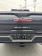 New 2025 GMC Sierra 2500 Denali Crew Cab for sale #T230335 - photo 7
