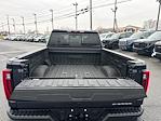 New 2025 GMC Sierra 2500 Denali Crew Cab for sale #T230335 - photo 9