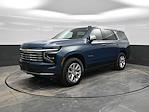 2025 Chevrolet Tahoe 4WD SUV for sale #T230500A - photo 1