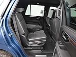 2025 Chevrolet Tahoe 4WD SUV for sale #T230500A - photo 12