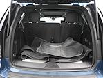 2025 Chevrolet Tahoe 4WD SUV for sale #T230500A - photo 13
