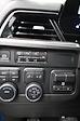 2025 Chevrolet Tahoe 4WD SUV for sale #T230500A - photo 20