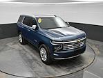 2025 Chevrolet Tahoe 4WD SUV for sale #T230500A - photo 22