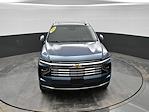 2025 Chevrolet Tahoe 4WD SUV for sale #T230500A - photo 23