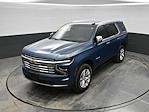 2025 Chevrolet Tahoe 4WD SUV for sale #T230500A - photo 24