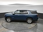 2025 Chevrolet Tahoe 4WD SUV for sale #T230500A - photo 25