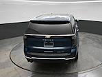 2025 Chevrolet Tahoe 4WD SUV for sale #T230500A - photo 26