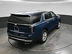 2025 Chevrolet Tahoe 4WD SUV for sale #T230500A - photo 27