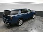 2025 Chevrolet Tahoe 4WD SUV for sale #T230500A - photo 28