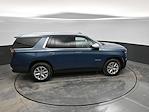 2025 Chevrolet Tahoe 4WD SUV for sale #T230500A - photo 29