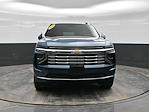 2025 Chevrolet Tahoe 4WD SUV for sale #T230500A - photo 5