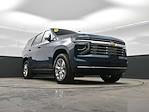 2025 Chevrolet Tahoe 4WD SUV for sale #T230500A - photo 30