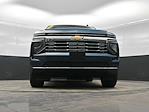 2025 Chevrolet Tahoe 4WD SUV for sale #T230500A - photo 31