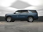 2025 Chevrolet Tahoe 4WD SUV for sale #T230500A - photo 33