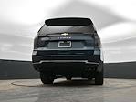 2025 Chevrolet Tahoe 4WD SUV for sale #T230500A - photo 34