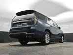 2025 Chevrolet Tahoe 4WD SUV for sale #T230500A - photo 35