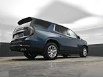 2025 Chevrolet Tahoe 4WD SUV for sale #T230500A - photo 36