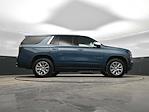 2025 Chevrolet Tahoe 4WD SUV for sale #T230500A - photo 37