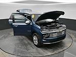 2025 Chevrolet Tahoe 4WD SUV for sale #T230500A - photo 38