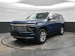 2025 Chevrolet Tahoe 4WD SUV for sale #T230500A - photo 6