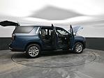 2025 Chevrolet Tahoe 4WD SUV for sale #T230500A - photo 40