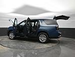 2025 Chevrolet Tahoe 4WD SUV for sale #T230500A - photo 41