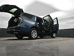 2025 Chevrolet Tahoe 4WD SUV for sale #T230500A - photo 42