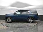 2025 Chevrolet Tahoe 4WD SUV for sale #T230500A - photo 7